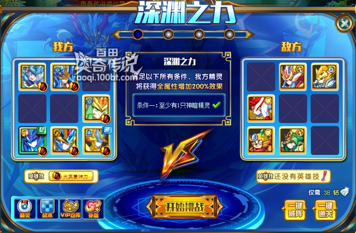 1513325222366.jpg
