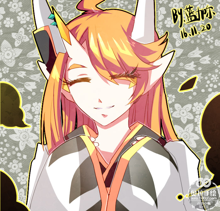 真妹妹