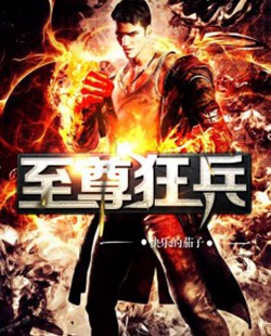 军事小说排行榜_军事高清手机壁纸(3)