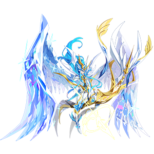 智慧王者·帝释天