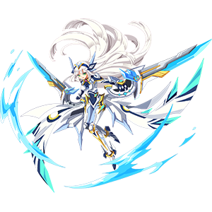 隐刺·维多利亚