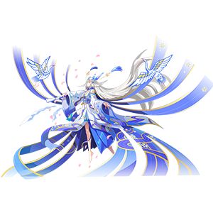 雪樱姬·维多利亚