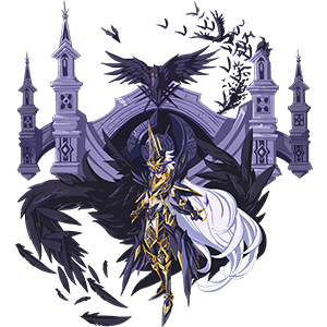 夜神王·哈帝斯