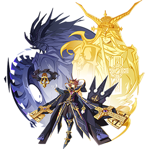 毁灭神·法纳斯