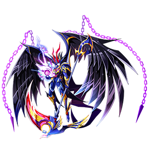 是非王者·修尔