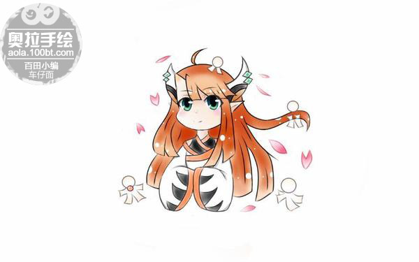 龙吟真