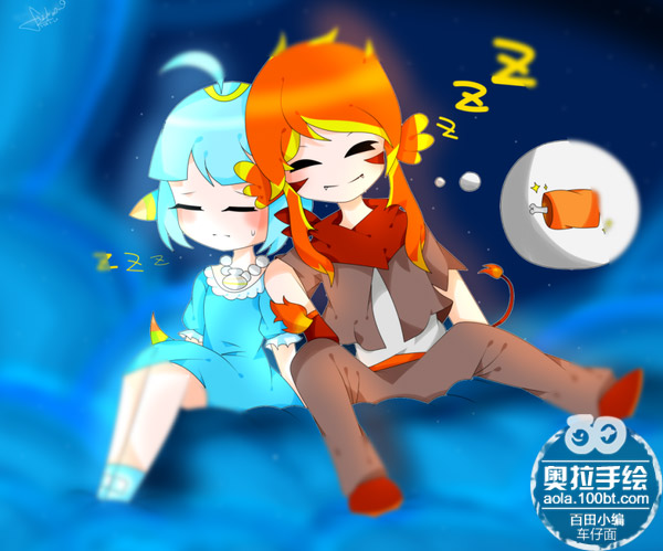 吉滴