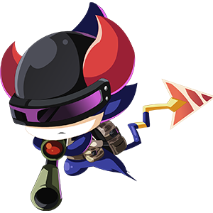 绝地战士·阿修