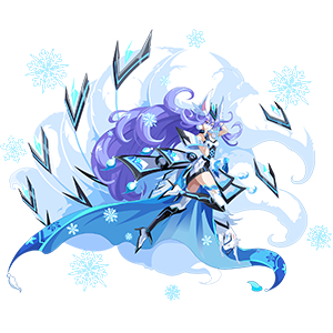 灵狐合金·梵星