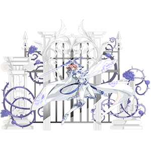 极昼骑士·奥斯卡