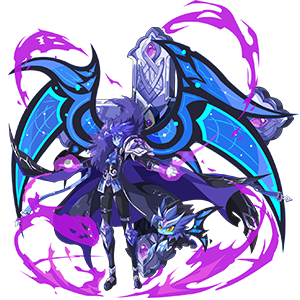 传说·守护暗黑