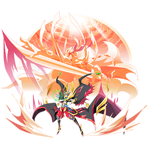 幕天战神·无敌