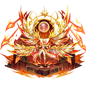 无烬传说·龙尊