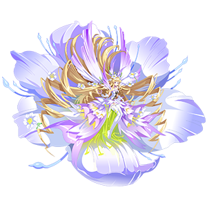 传说·伊丽莎白