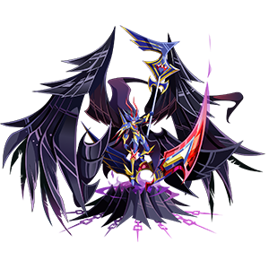 传说王者·修尔