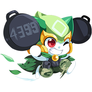 四九先锋·阿瑞