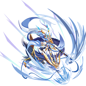 传说圣猿·悟空