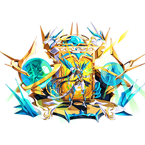 次元传说·龙尊