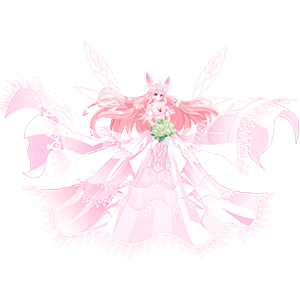 梦·蝶舞潘多拉