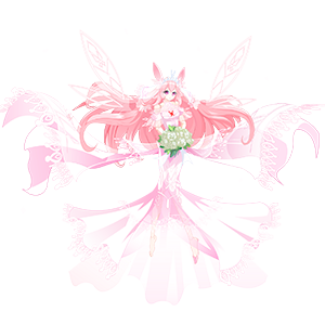 魅·蝶影潘多拉