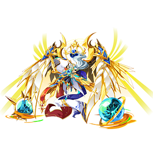 龙尊传说·圣主