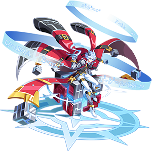 学神传说·帝一鸣