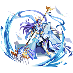 情圣·天蓬元帅