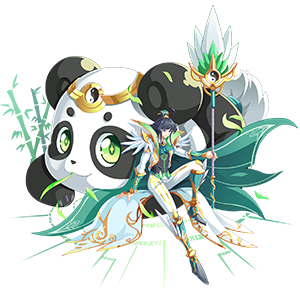 谋定天下·诸葛亮