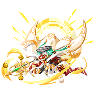 少林传说·无名