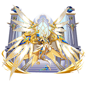 王者传说·龙尊