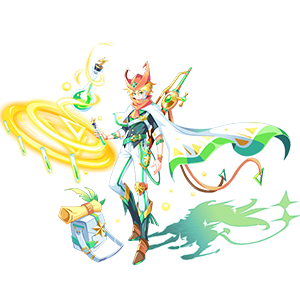 天启·弘毅炼金