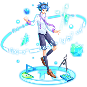 奥理少年·哆啦