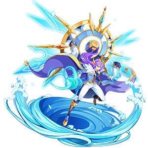 天启·聚梦王者