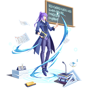 梦想导师·王者