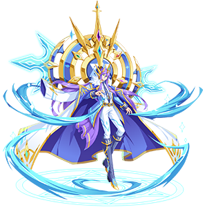 天启·统梦王者