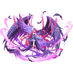 永夜天启·末炎