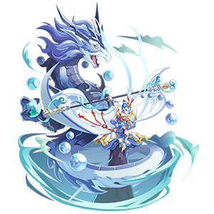 天启圣猿·悟空