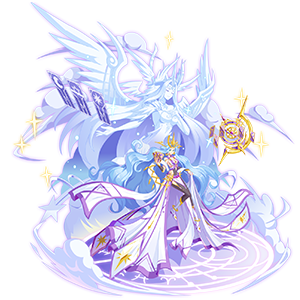 命运天启·女帝