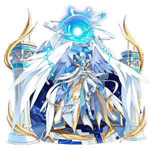 天启圣王·帝释天