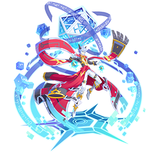 学神天启·帝一鸣