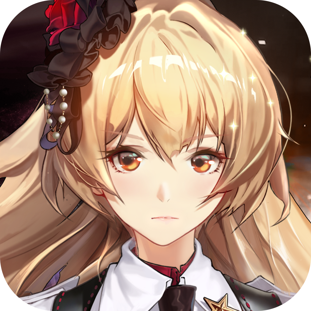 拂晓：胜利之刻