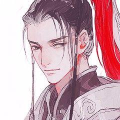 扶摇直上九万里意思和出处 1514599728371.jpeg