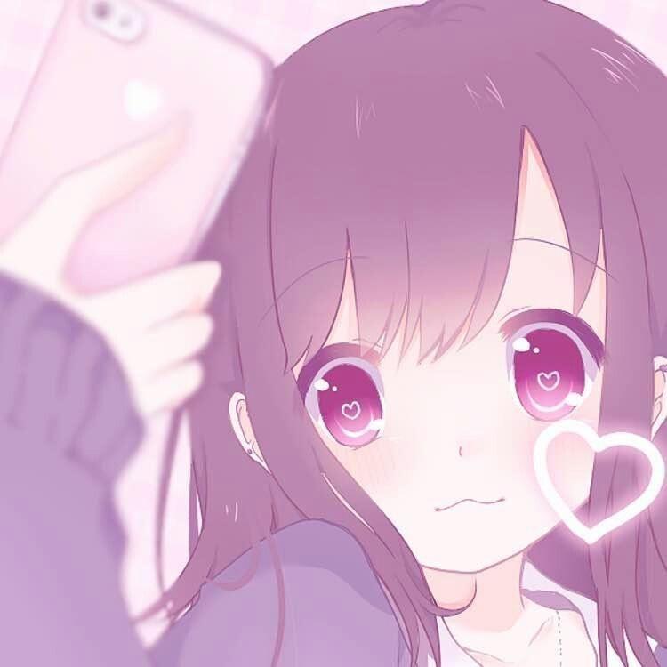 啥叫二次元头像 1525614288664.jpg