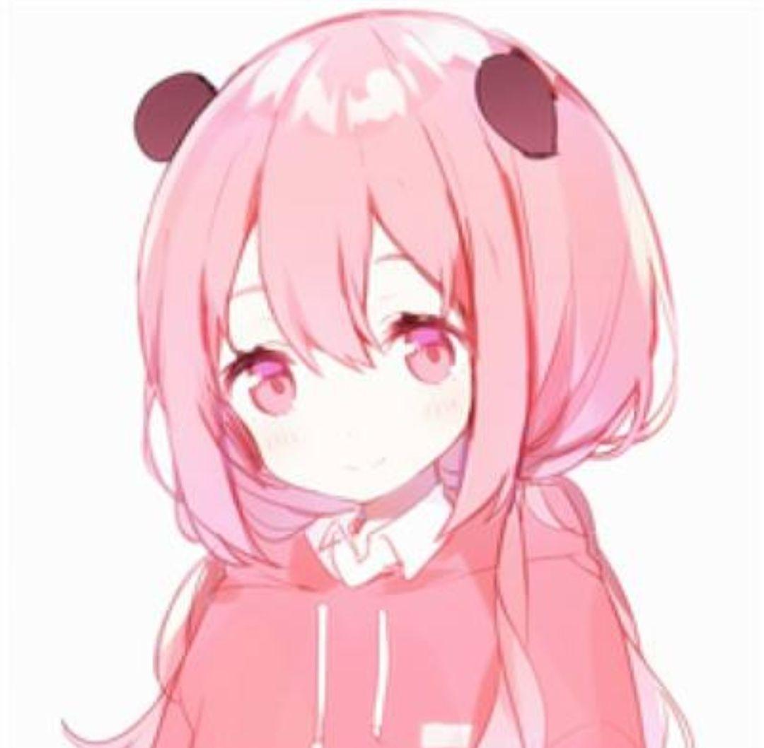 1530414276175.jpg