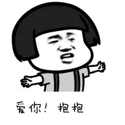 1533017989181.png