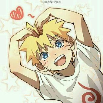 收物主要是奥比唯一魔力仙湖男套