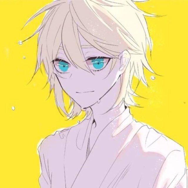 【璎】搭配形象配文