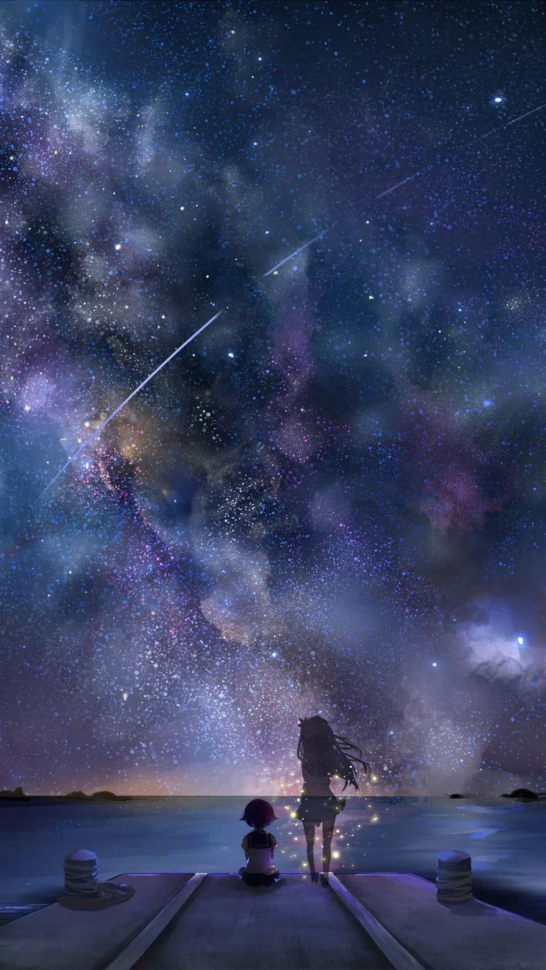 星空电视台以前播过的动画 1558017377673.jpg