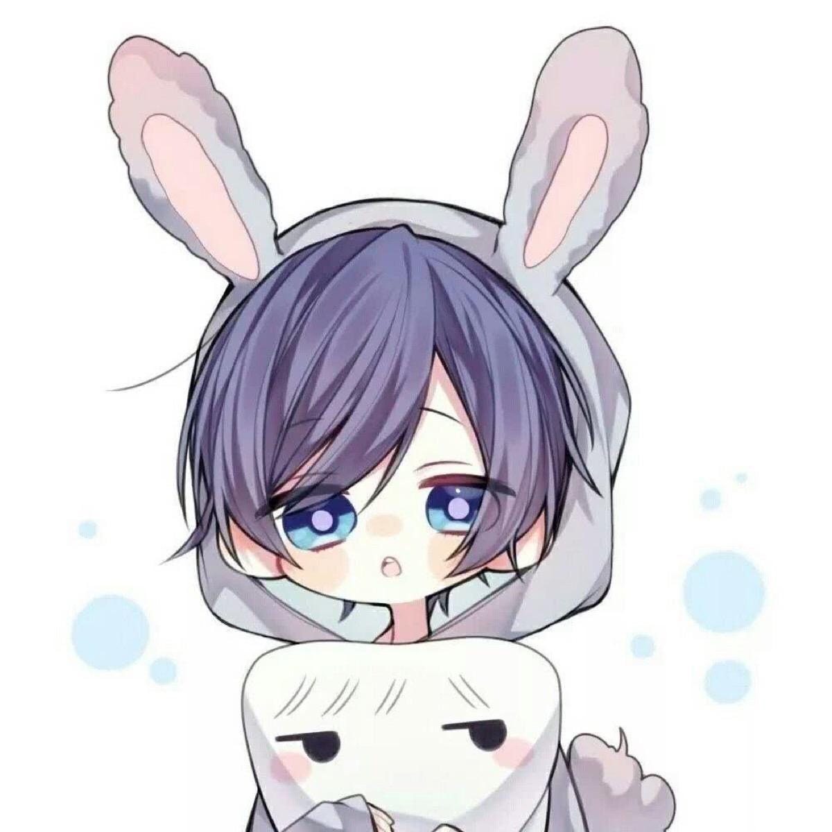 1587120258293.jpeg
