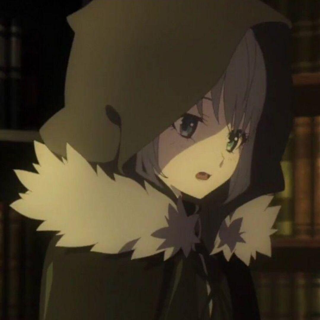 此消彼长